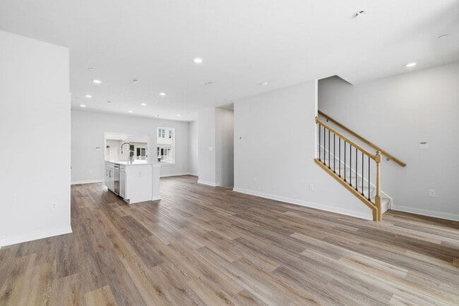 Photo - 520 Cooper St