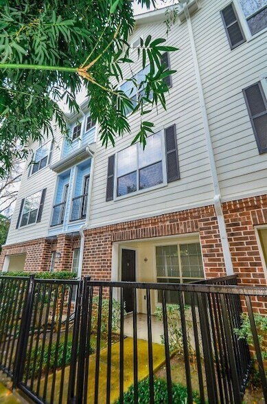 Photo - 9200 Westheimer Rd Unidad 802