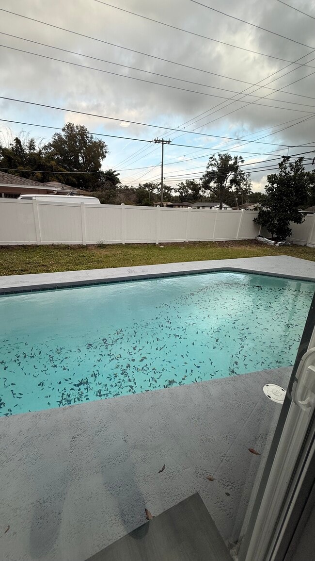 Photo - 1701 W Louisiana Ave