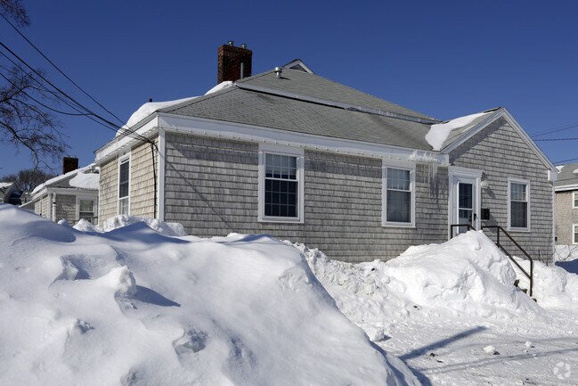 Photo - 1-31 Yardarm Ln