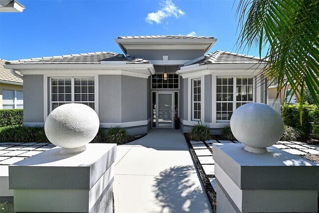 7131 Kensington Ct
