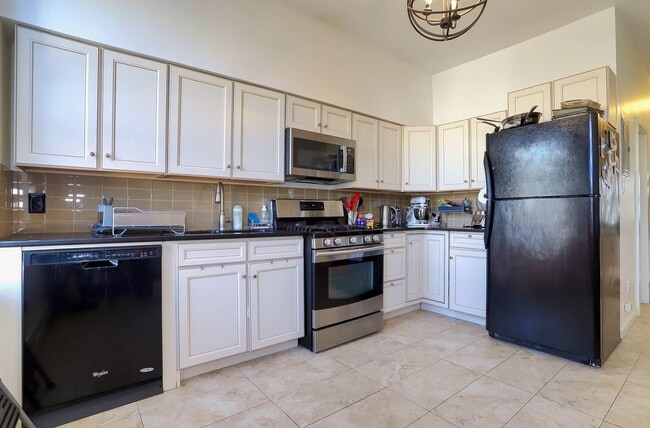 Photo - 169 Ogden Ave. Unit 2