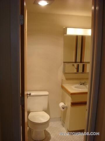 Photo - 1079 Commonwealth Ave Unit 510