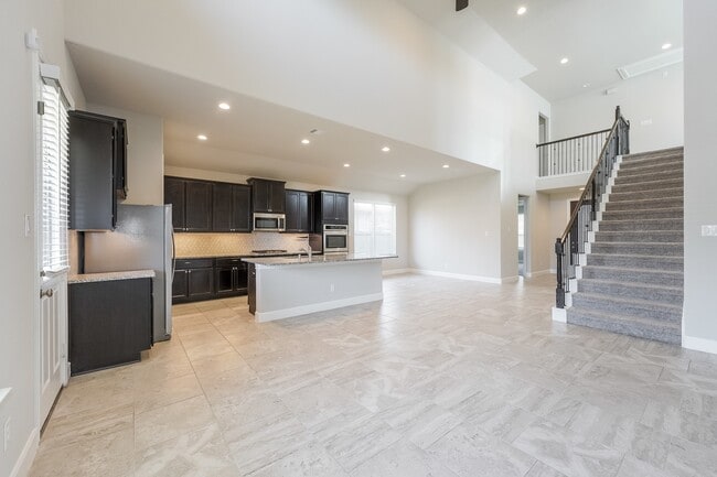 Photo - 1126 Orange Dawn Dr