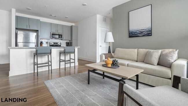 5209 Craftsman Dr Unit 100-226