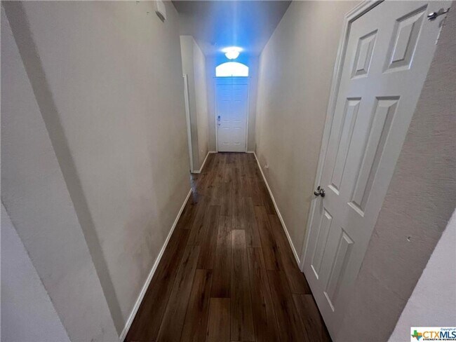 Photo - Lovely 3 bed 2 bath coming soon!