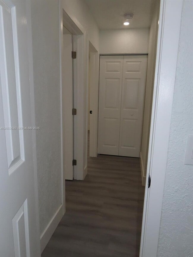 Photo - 95 SW 17th Terrace