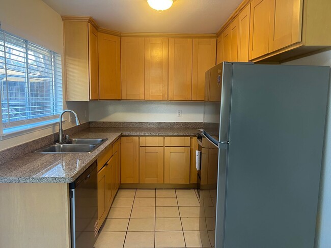 Photo - Duplex available in Little Saigon!