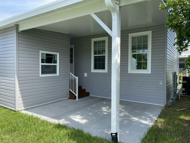 4584 Jill Pl