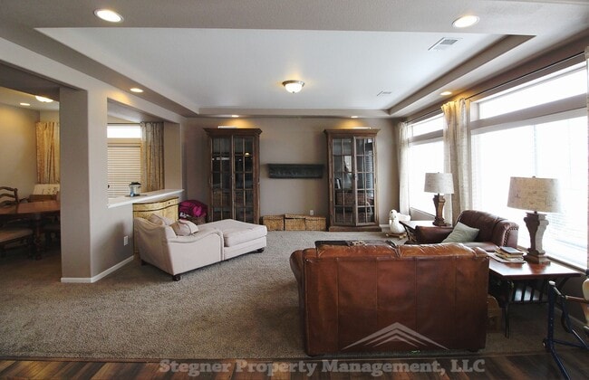 Photo - Beautiful Home in Johnstown