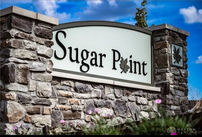 Photo - 4232 Apple Branch Dr