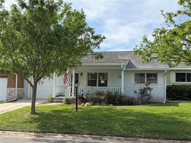 Photo - 8678 SW 95 St