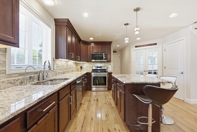 Photo - 1 Cedar Ln