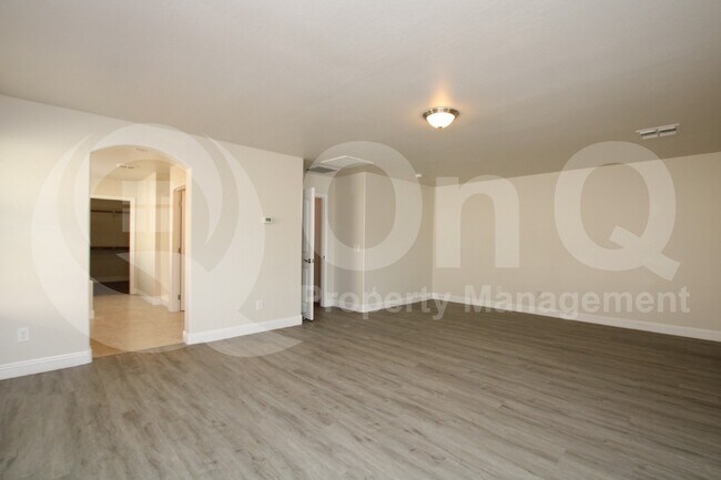 Photo - 2679 N Riley Rd