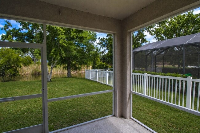 Photo - Lakeview 4-Bedroom, 2.5-Bath Annual Rental in Lakewood Ranch/Greenbrook