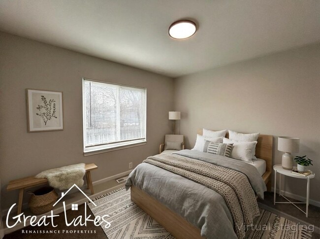 Photo - Lovely 3 Bedroom 1 Bathroom now available for rent