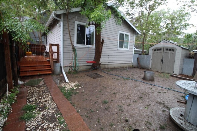Photo - Great Home in Loveland
