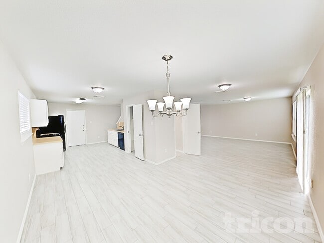 Photo - 12402 Grossmount Dr