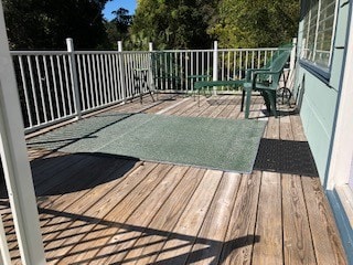 Photo - 6921 Washington St