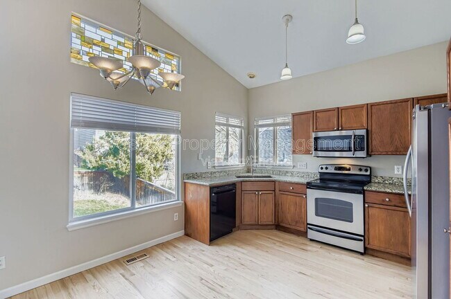 Photo - 9847 Sydney Ln