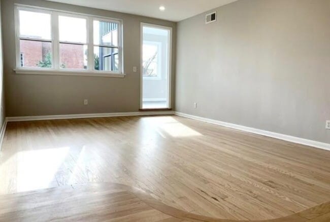 Photo - 110 Marcy St Unit 110/ U2