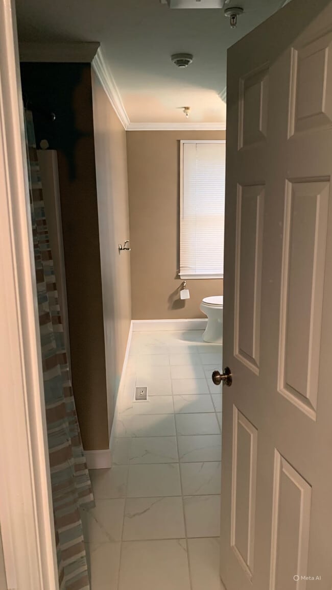 Photo - 195 Stony Hill Rd Unit Condo-Apartment