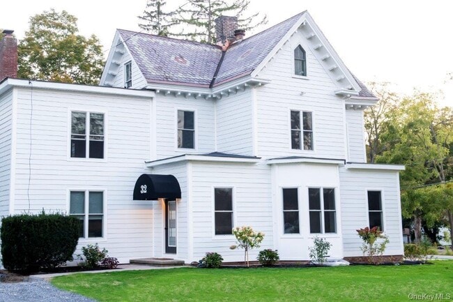 Photo - 32 NY-343 Unidad 3