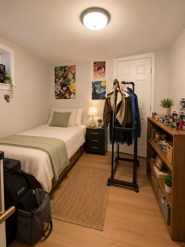 192 Central St Unit 2
