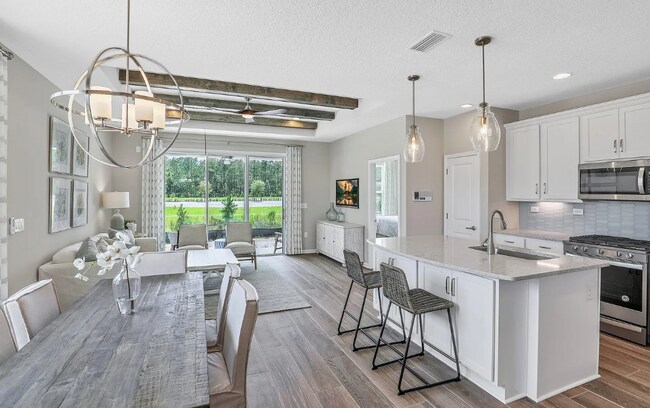 766 Cherry Elm Dr