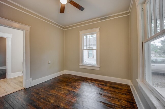 Photo - Freshly Updated 2 Bedroom House