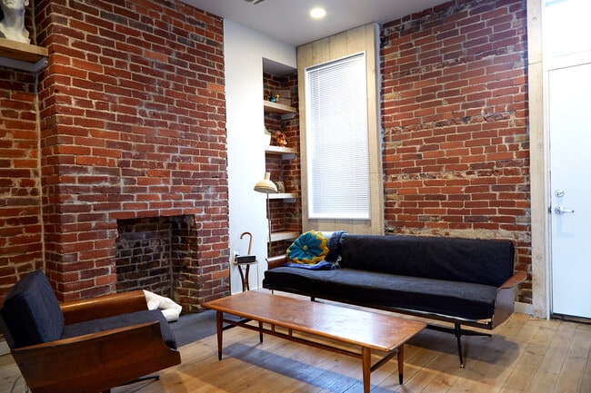 Photo - 3343 Ligonier St