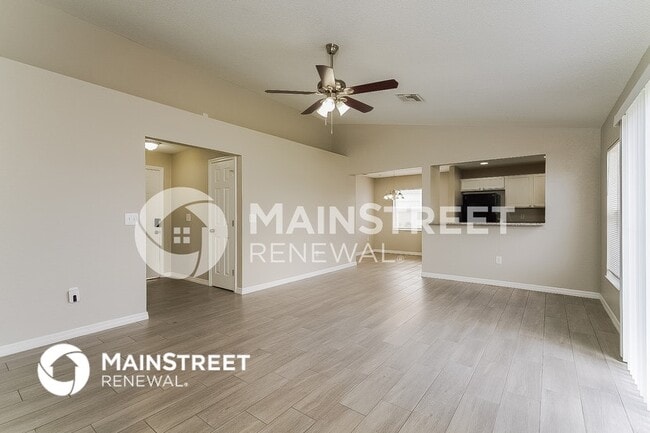 Photo - 730 Sierra Cir