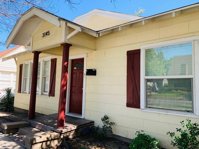 Photo - ** MOVE IN SUMMER 05/08/2026 ** 3 Bed 2 Ba...