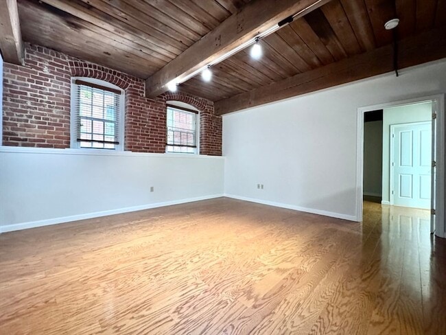 Photo - 4 Bishop St Unit G17