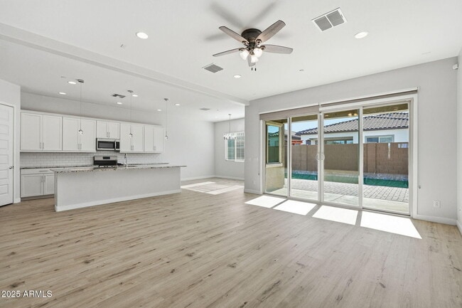 Photo - 9749 E Tahoe Ave