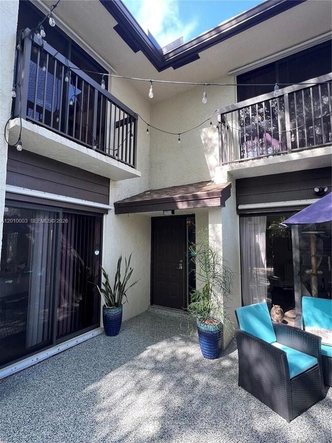 Photo - 3357 Cocoplum Cir