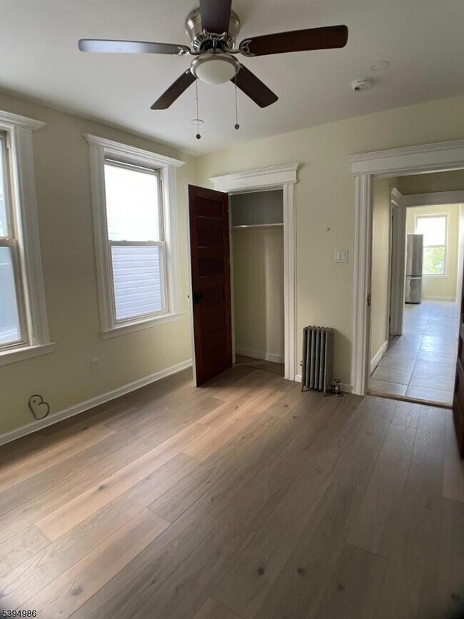 Photo - 174 N 17th St Unit 2