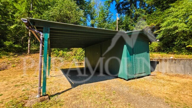 Photo - 9020 Quail Ridge Rd SW