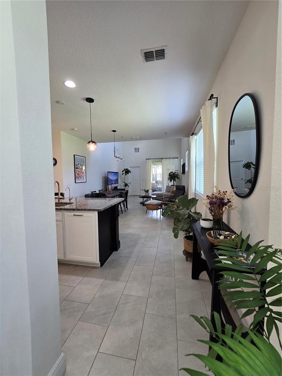 14162 Damselfly Dr
