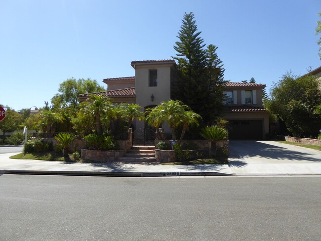 Stevenson Ranch 5 Bedroom Home for Rent! - Stevenson Ranch 5 Bedroom Home for Rent!