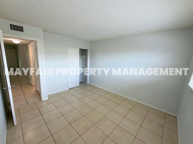 Photo - 4160 21st St