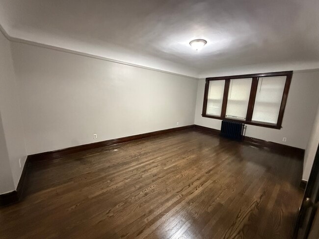 Photo - 3150 S Harlem Ave