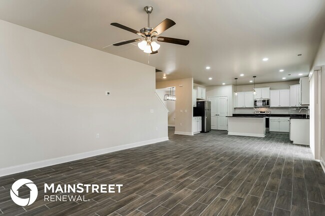 Photo - 60 Silent Brk Trl