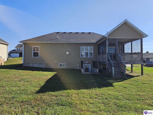 Photo - 112 Affirmed Ct