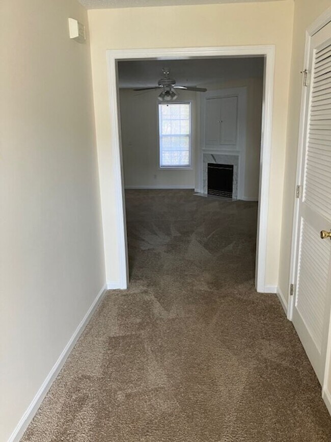 719-G Melba Court