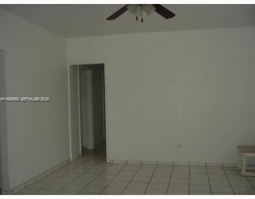 Photo - 2149 NE 179th St