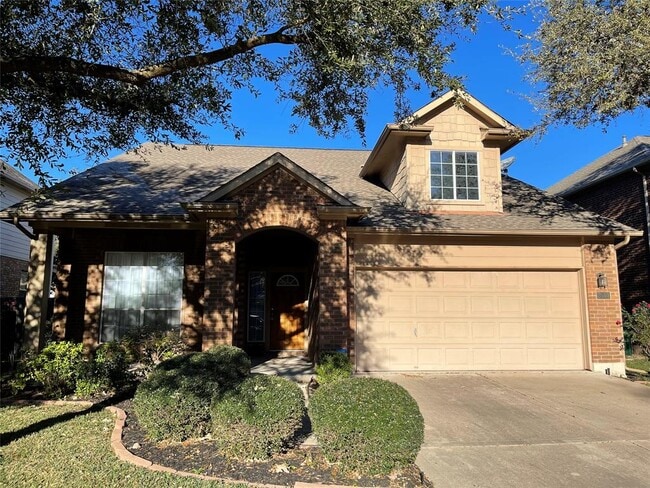 Photo - 2504 Avenue N