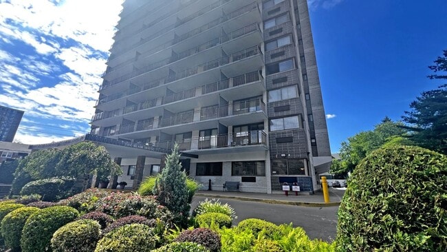 Photo - 235 Prospect Ave Rental