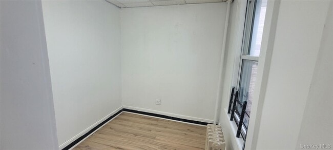 Photo - 101-52 Lefferts Blvd Unit 2