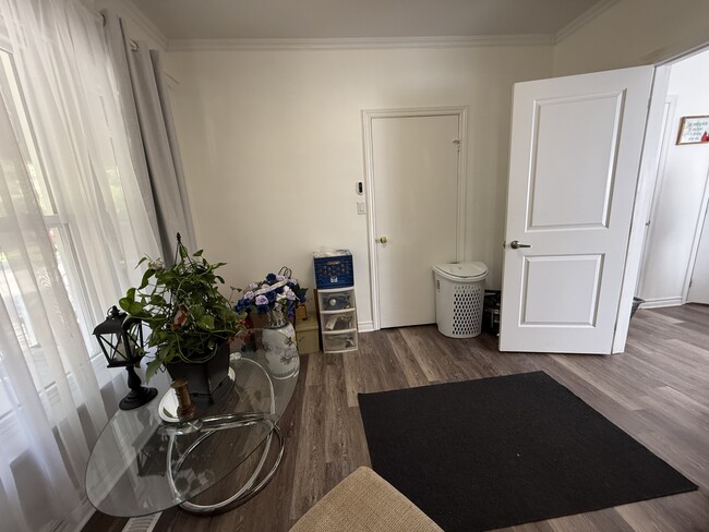 Photo - 212 Sheridan St Unit 2